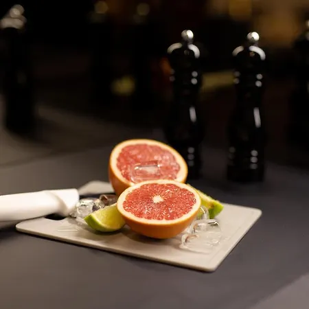 شقة Luxury Vagabundo 1 Free Parking تروغير